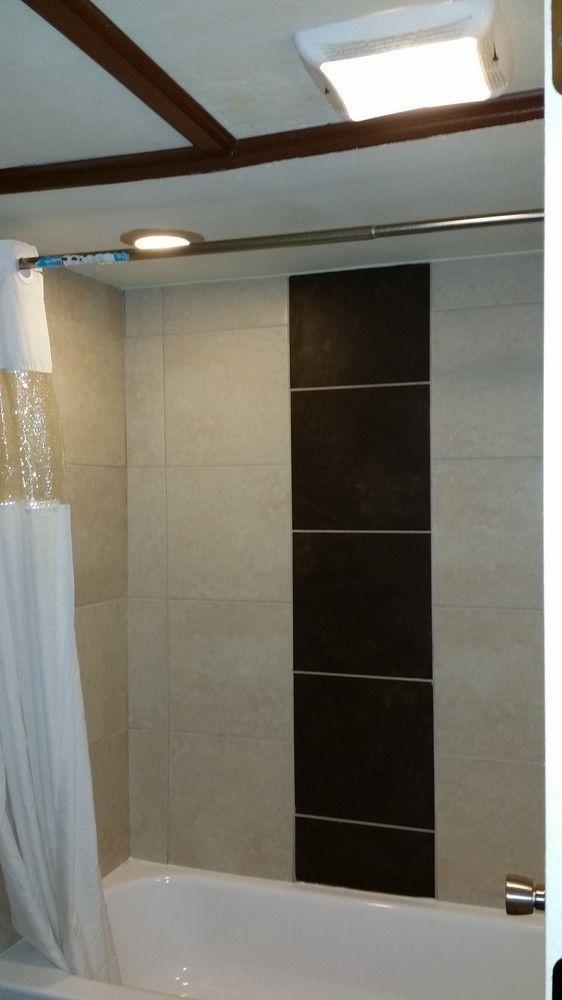 Charleston Creekside Inn Екстер'єр фото